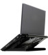 ChillDesk CD-200 Notebook Cooling Stand
