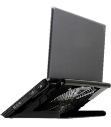 ChillDesk CD-200 Notebook Cooling Stand
