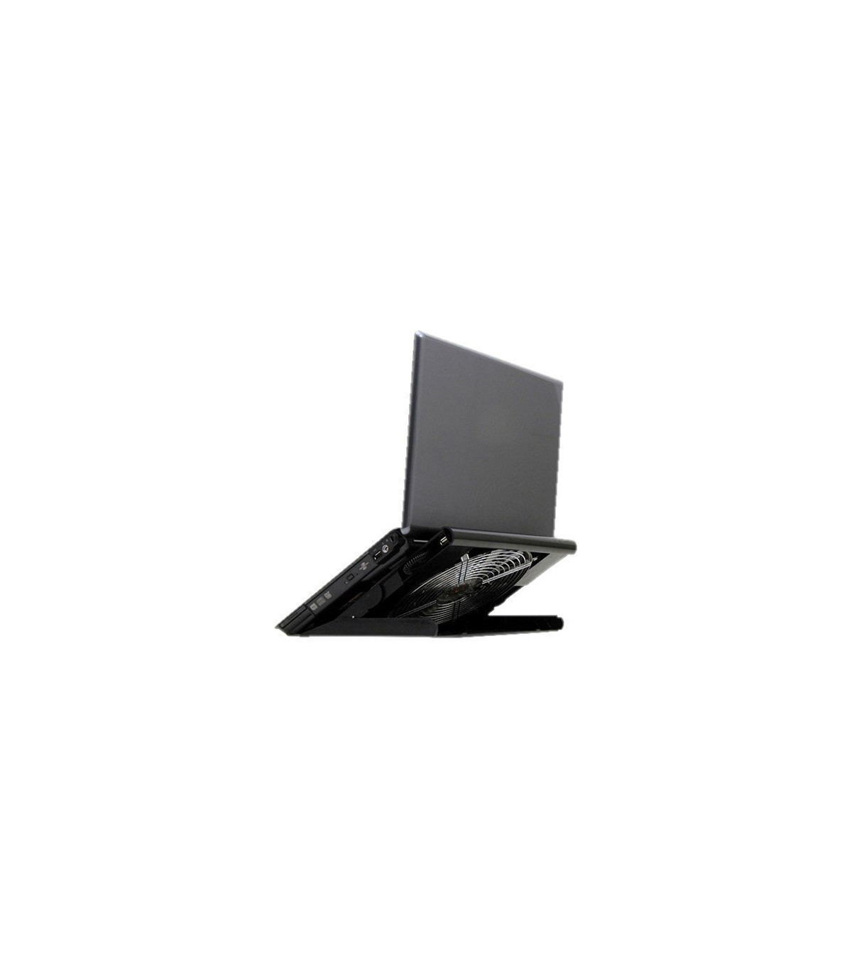 ChillDesk CD-200 Notebook Cooling Stand