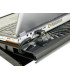 ChillDesk CD-200 Notebook Cooling Stand
