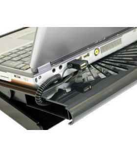 ChillDesk CD-200 Notebook Cooling Stand
