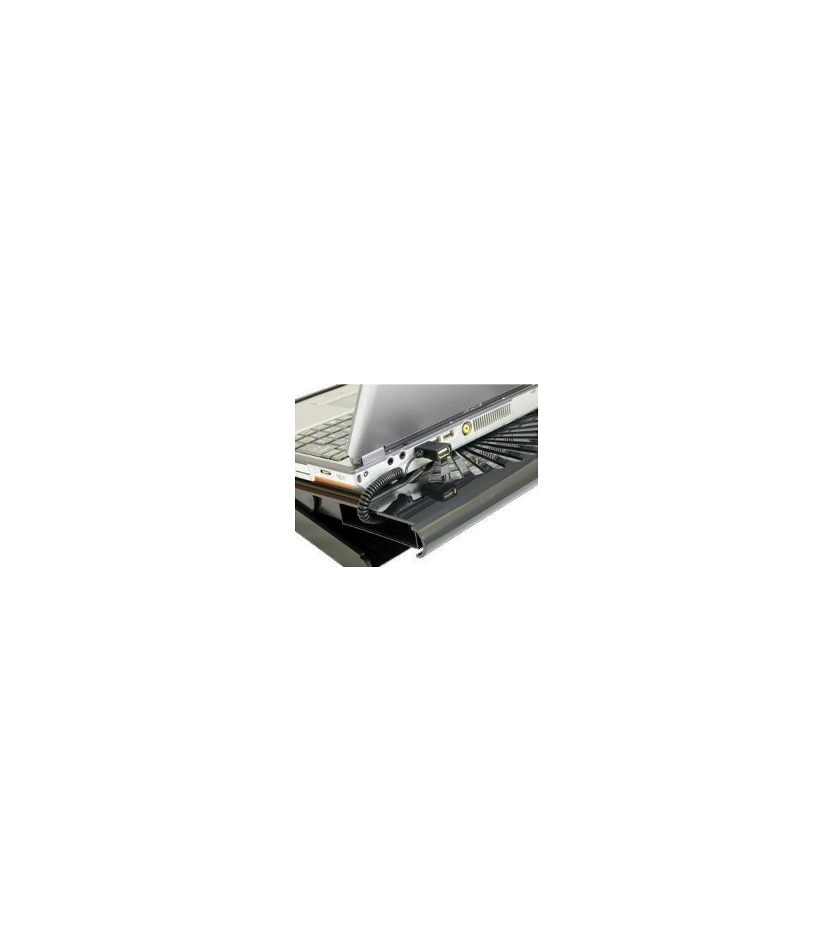 ChillDesk CD-200 Notebook Cooling Stand