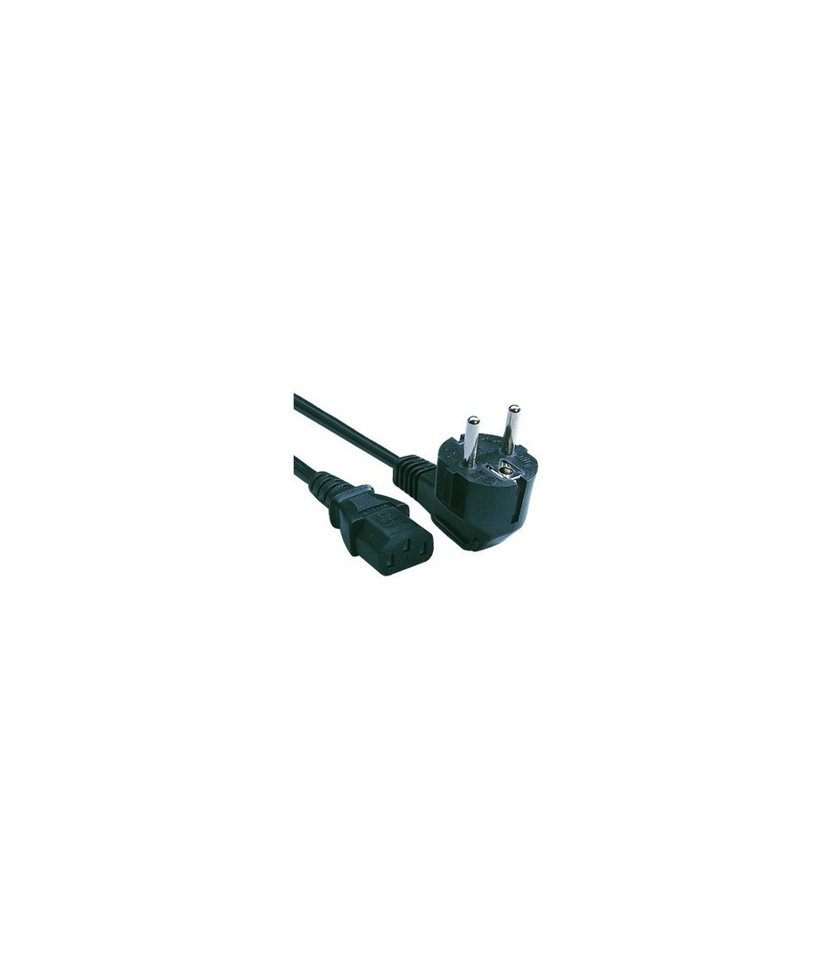 European Power Cable