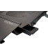 ChillDesk PRO CD-300 Notebook Cooling Stand