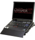 ChillDesk PRO CD-300 Notebook Cooling Stand