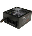 Chill CP-700M 700W Modular ATX Strømforsyning, +85%