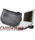 ChillDesk CD-100 Notebook / Netbook / Tablet Cooling Stand