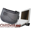 ChillDesk CD-100 Notebook / Netbook / Tablet PC Køle Stander