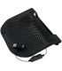 ChillDesk CD-100 Notebook / Netbook / Tablet PC Køle Stander