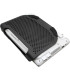 ChillDesk CD-100 Notebook / Netbook / Tablet PC Køle Stander