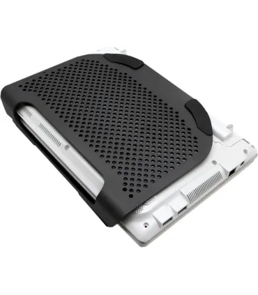 ChillDesk CD-100 Notebook / Tablet Cooling Stand