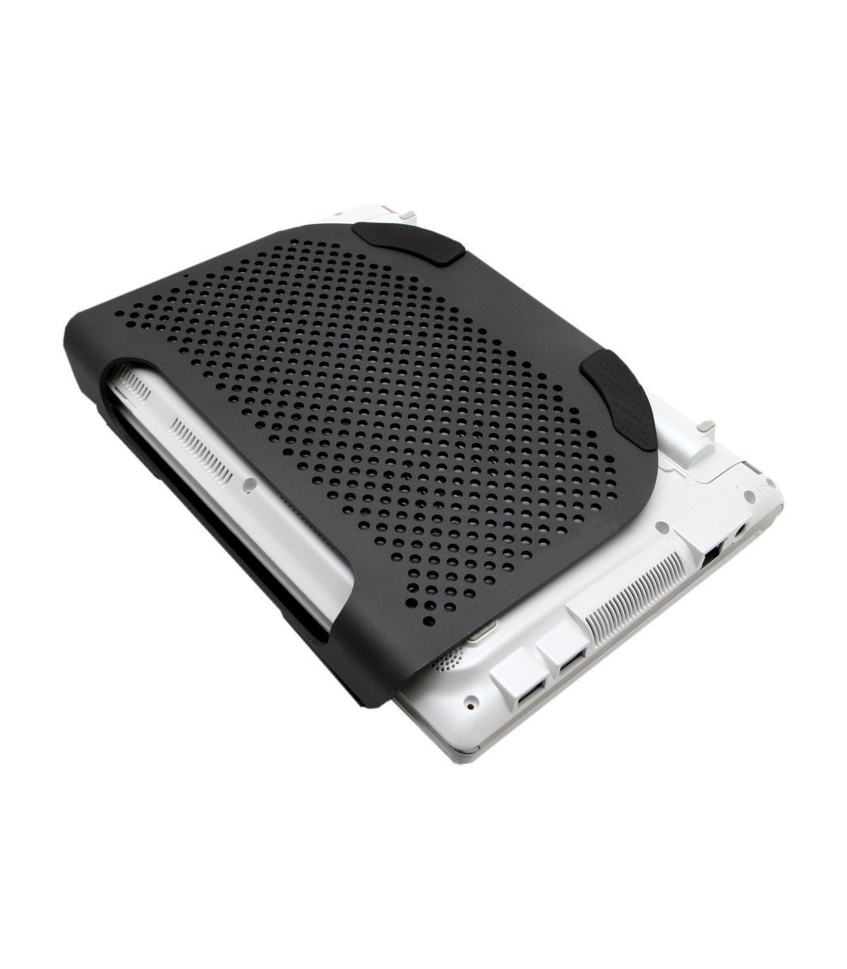 ChillDesk CD-100 Notebook / Netbook / Tablet PC Køle Stander