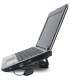 ChillDesk CD-100 Notebook / Netbook / Tablet PC Køle Stander
