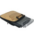 ChillDesk CD-100 Notebook / Netbook / Tablet PC Køle Stander