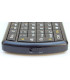 I/O Power knap til Chill Micro Keyboards (KB-1BT / KB-1RF)