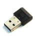 2.4G RF USB Dongle for Chill KB-1RF Mini Keyboard
