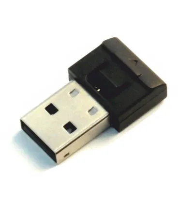 2.4G RF USB Dongle for Chill KB-1RF Mini Keyboard