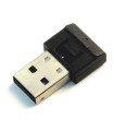 2.4G RF USB Dongle til Chill KB-1RF Mini Keyboard