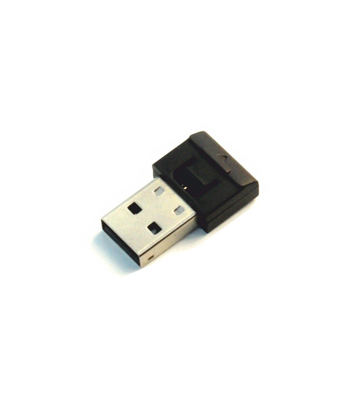 2.4G RF USB Dongle for Chill KB-1RF Mini Keyboard
