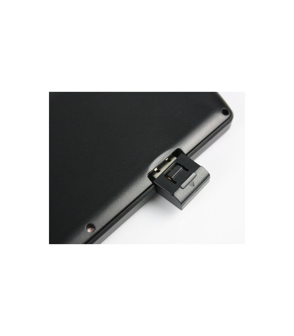 2.4G RF USB Dongle for Chill KB-1RF Mini Keyboard