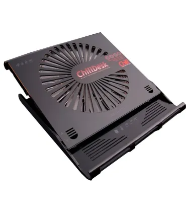 ChillDesk CD-200 Notebook Cooling Stand