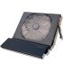 ChillDesk PRO CD-300 Notebook Cooling Stand