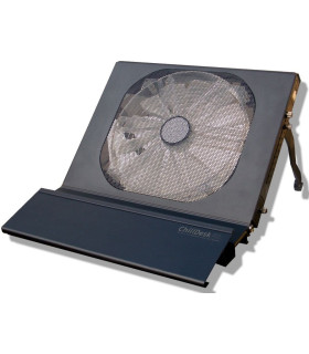 ChillDesk PRO CD-300 Notebook Cooling Stand