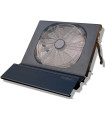 ChillDesk PRO CD-300 Notebook Cooling Stand