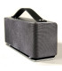 Chill SP-1 trådlös Bluetooth Stereo Högtalare