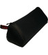 Neopren taske til bl.a. Chill Fidelity, X07, X05, SP-1 baseret Bluetooth højttaler designs m.m.