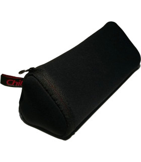 Väska i neopren för Chill Fidelity, X07, X05, SP-1Bluetooth högtalare etc.