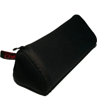 Neoprene bag for Chill Fidelity, X07, X05, SP-1Bluetooth speaker designs etc.