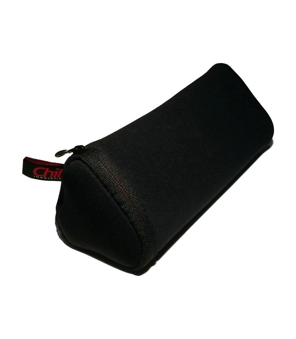 Neoprene bag for Chill Fidelity, X07, X05, SP-1Bluetooth speaker designs etc.