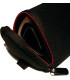 Neoprene bag for Chill Fidelity, X07, X05, SP-1Bluetooth speaker designs etc.