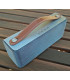Light Brown leather handle for SP-1 / X05 Bluetooth Speaker