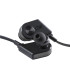 Chill V8 AptX trådlösa Bluetooth Sport In-Ear Hörlurar, Svart