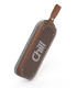 Chill A3 Wireless Bluetooth Alu Speaker, IPX7 Waterproof