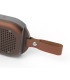 Chill A3 Wireless Bluetooth Alu Speaker, IPX7 Waterproof