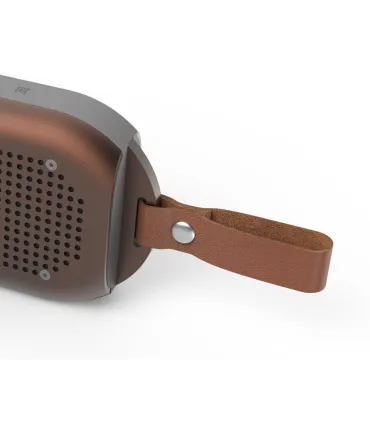 Chill A3 Wireless Bluetooth Alu Speaker, IPX7 Waterproof