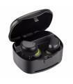 Chill TWS Wireless Stereo Bluetooth In-Ear Earbuds with chargebox
