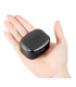 Chill TWS Wireless Stereo Bluetooth In-Ear Earbuds with chargebox