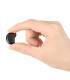 Chill TWS trådlöse In-Ear Bluetooth Sport hörlurar med laddningsbox