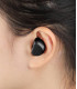 Chill TWS trådløse Bluetooth In-Ear øretelefoner med ladeboks