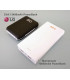 Chill 13400mAh Dual USB PowerBank, LG A-Grade Li-ion, PB-13400