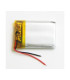 Batteri til KB-1RF/KB-1BT Keyboards
