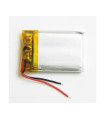 Battery for KB-1RF/KB-1BT Keyboards