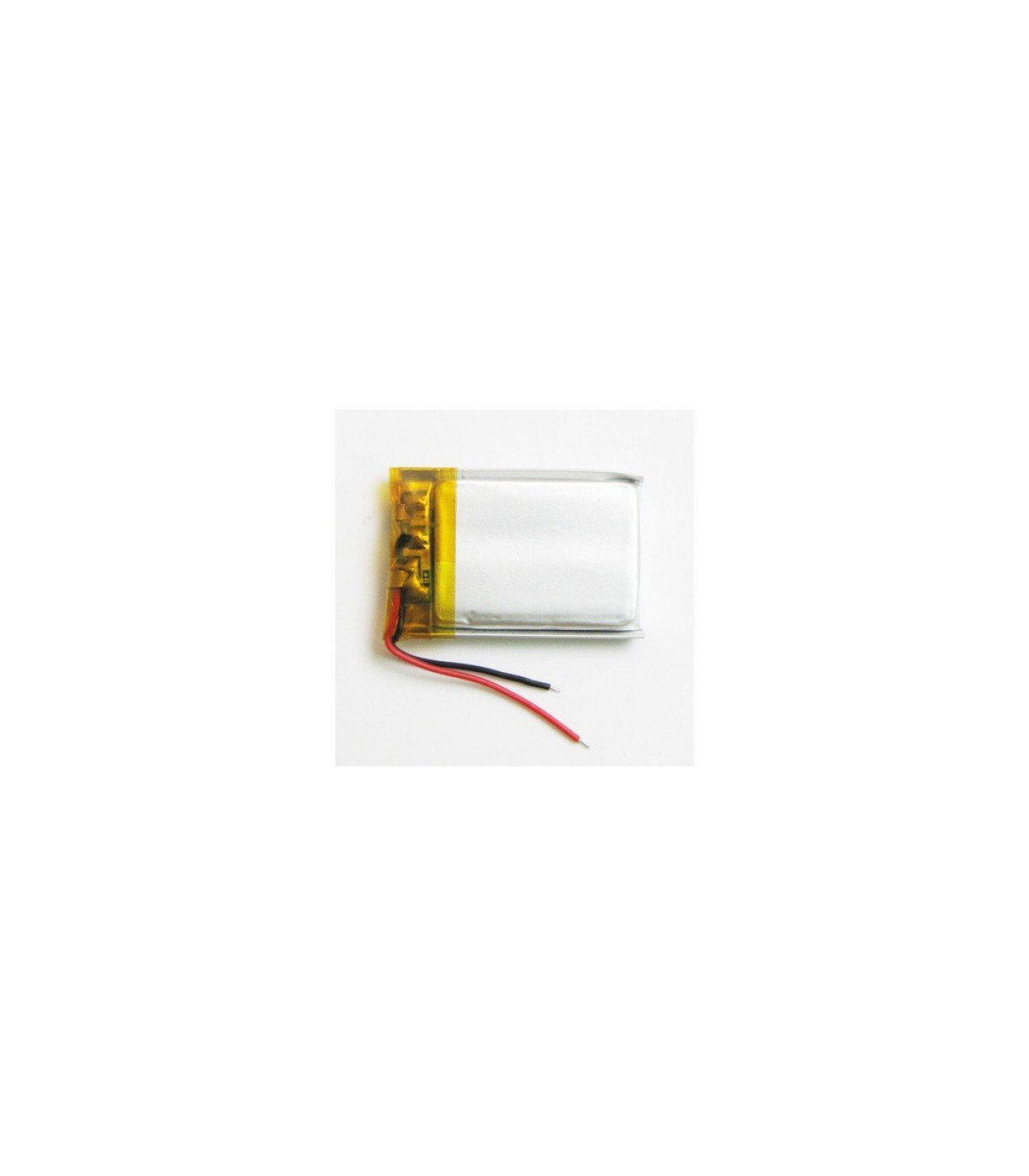 Battery for KB-1RF/KB-1BT Keyboards