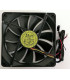 135mm Low-noise Fan w/ RPM cable for ATX PSU's
