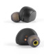 Chill TWS trådløse Bluetooth In-Ear øretelefoner med ladeboks