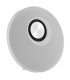 Chill Fidelity E50 trådløs Bluetooth højtaler i hvid